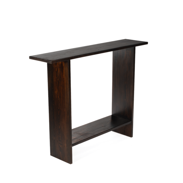Console 80 cm