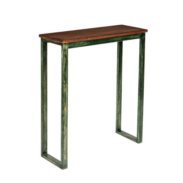Console 120 cm