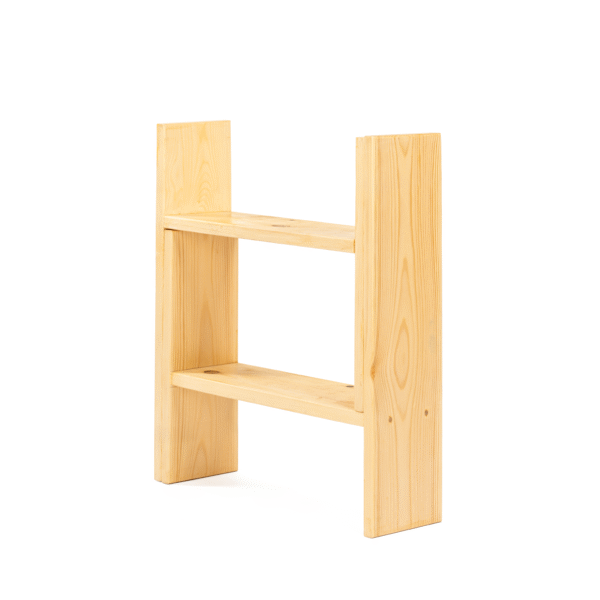 Spices holder
