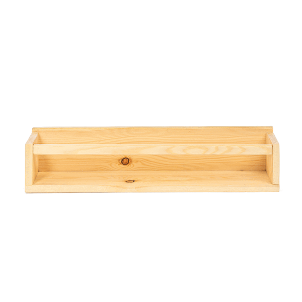 Spices holder