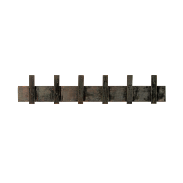 Clothes holders