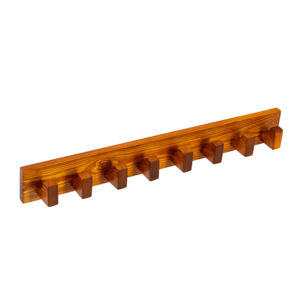 Clothes holders