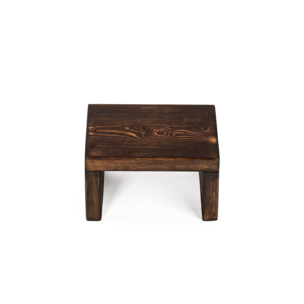Arm table
