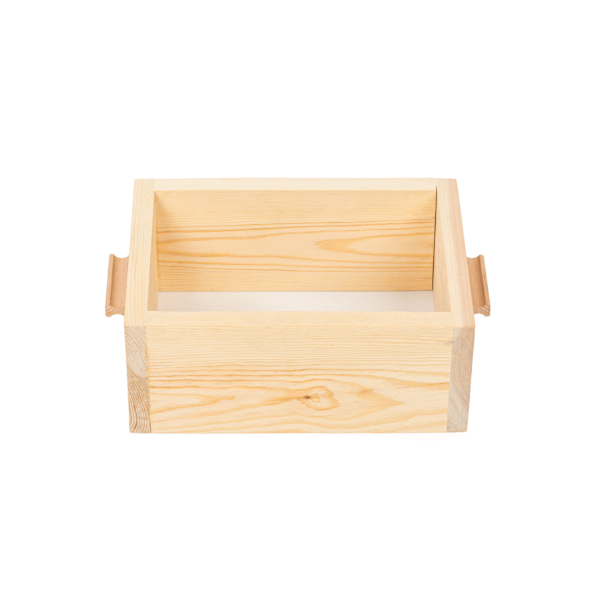 store box